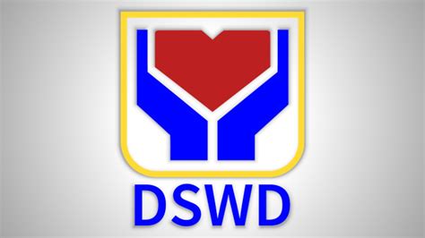 DSWD provides relief, livelihood support to residents of NCR+ areas.